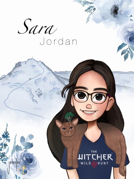 /avatars/18_Sara_Jordan 1.jpg